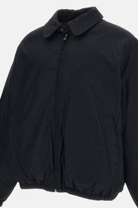 Our Legacy Our Legacy Men Avenue Puffer Jacket