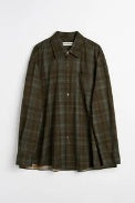 Our Legacy Our Legacy Men Shirts And Blouses