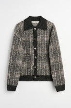 Our Legacy Our Legacy Men Knitwear
