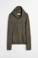 Our Legacy Our Legacy Men Knitwear