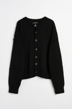 Our Legacy Our Legacy Men Knitwear
