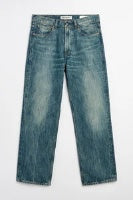 Our Legacy Our Legacy Men Jeans