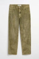 Our Legacy Our Legacy Men Trousers