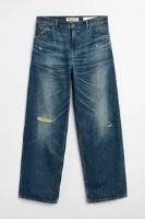 Our Legacy Men Jeans
