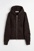 Our Legacy Our Legacy Men Sweatshirts
