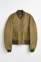 Our Legacy Our Legacy Men Jackets