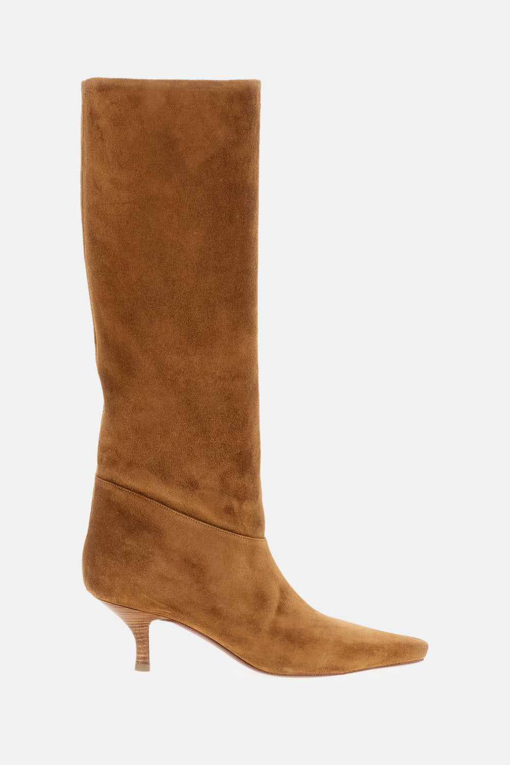 Paris Texas Paris Texas Women Rose Boot 60