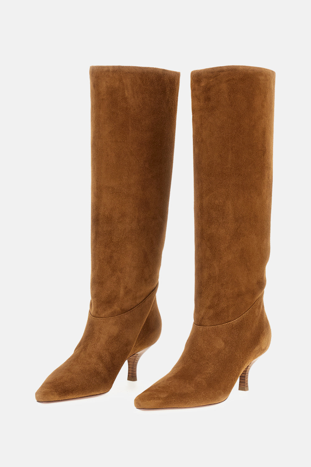 Paris Texas Paris Texas Women Rose Boot 60