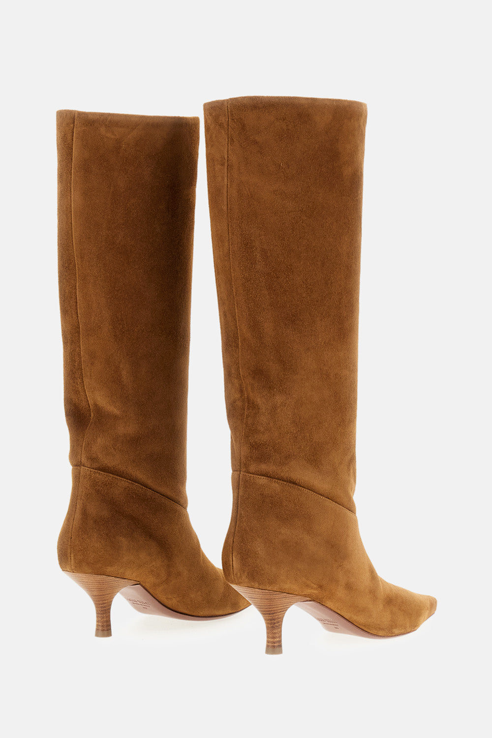Paris Texas Paris Texas Women Rose Boot 60