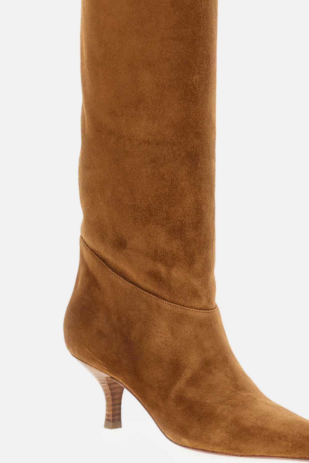 Paris Texas Paris Texas Women Rose Boot 60