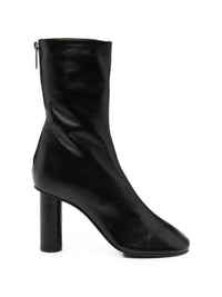 Paris Texas Women Alice Leather Boots