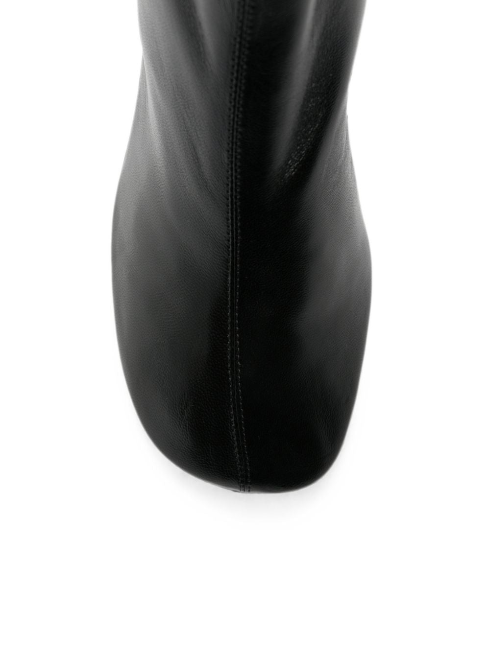 Paris Texas Women Alice Leather Boots