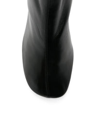 Paris Texas Women Alice Leather Boots