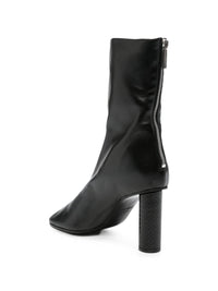 Paris Texas Women Alice Leather Boots