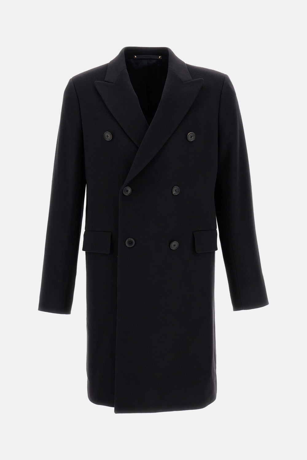 Paul Smith Paul Smith Men Long Coat