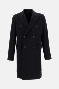 Paul Smith Paul Smith Men Long Coat