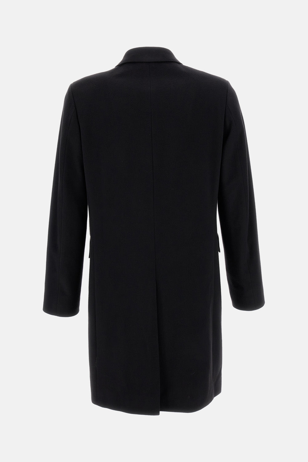 Paul Smith Paul Smith Men Long Coat