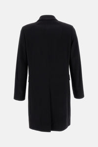 Paul Smith Paul Smith Men Long Coat