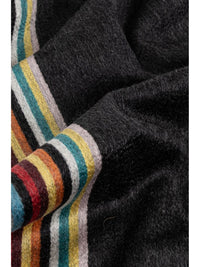 PAUL SMITH Paul Smith Men Cashmere Scarf