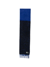 PAUL SMITH Paul Smith Men Wool Blend Scarf