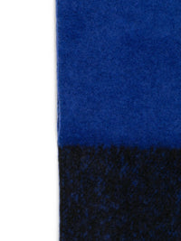 PAUL SMITH Paul Smith Men Wool Blend Scarf