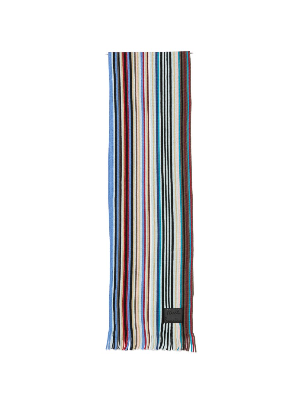Paul Smith Men Scarves