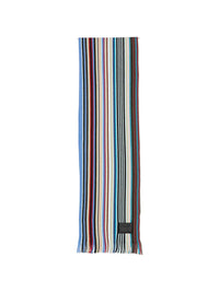Paul Smith Men Scarves