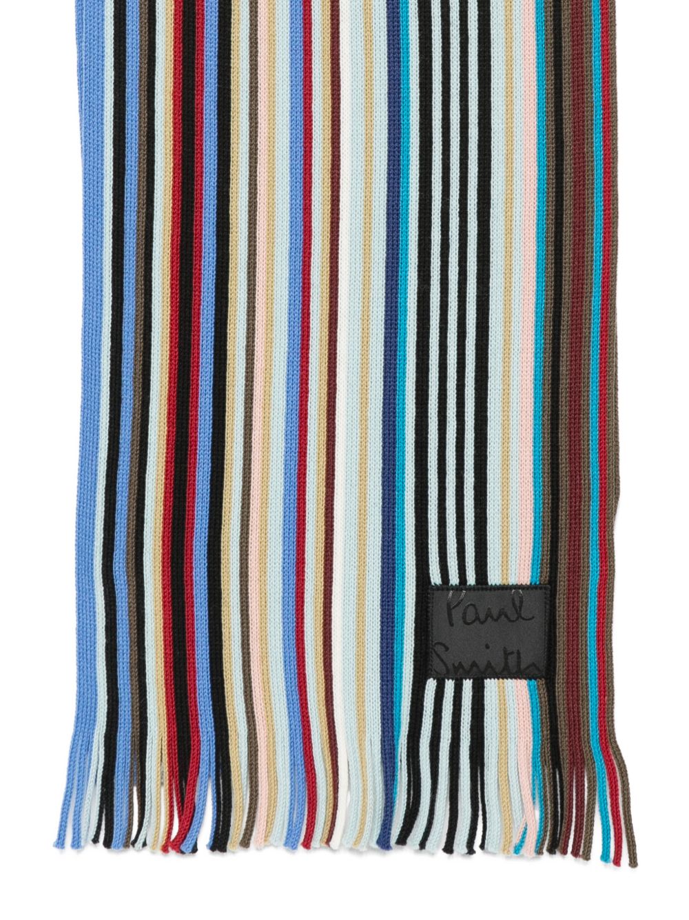 Paul Smith Men Scarves