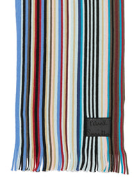 Paul Smith Men Scarves