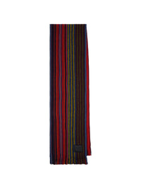 PAUL SMITH Paul Smith Men Scarves