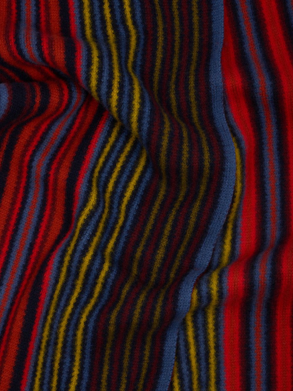 PAUL SMITH Paul Smith Men Scarves
