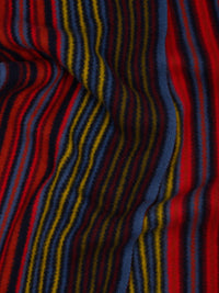 PAUL SMITH Paul Smith Men Scarves