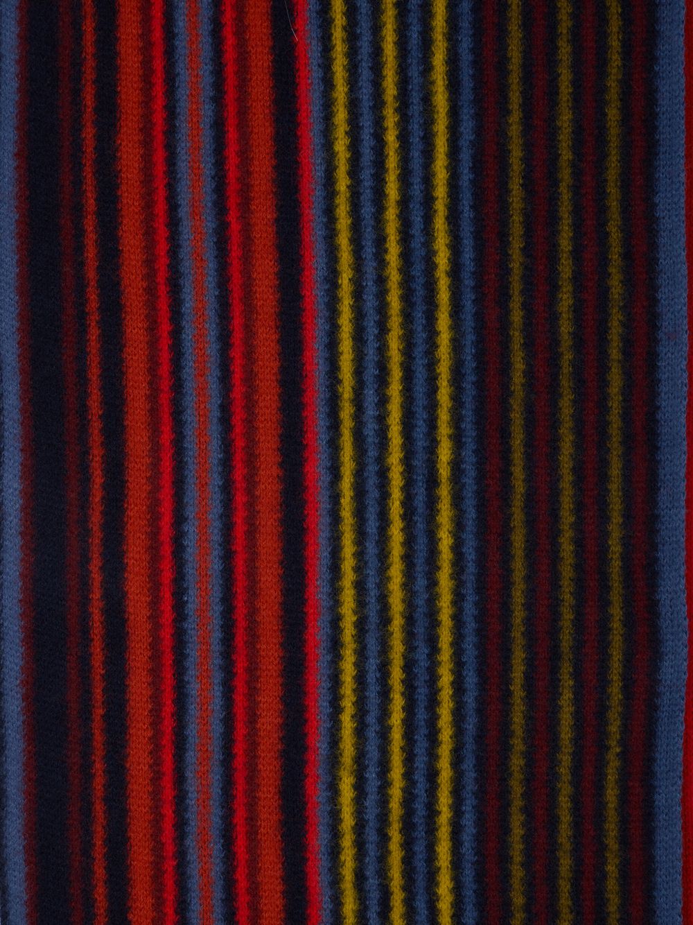 PAUL SMITH Paul Smith Men Scarves