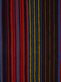 PAUL SMITH Paul Smith Men Scarves
