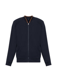 Paul Smith Men Jackets
