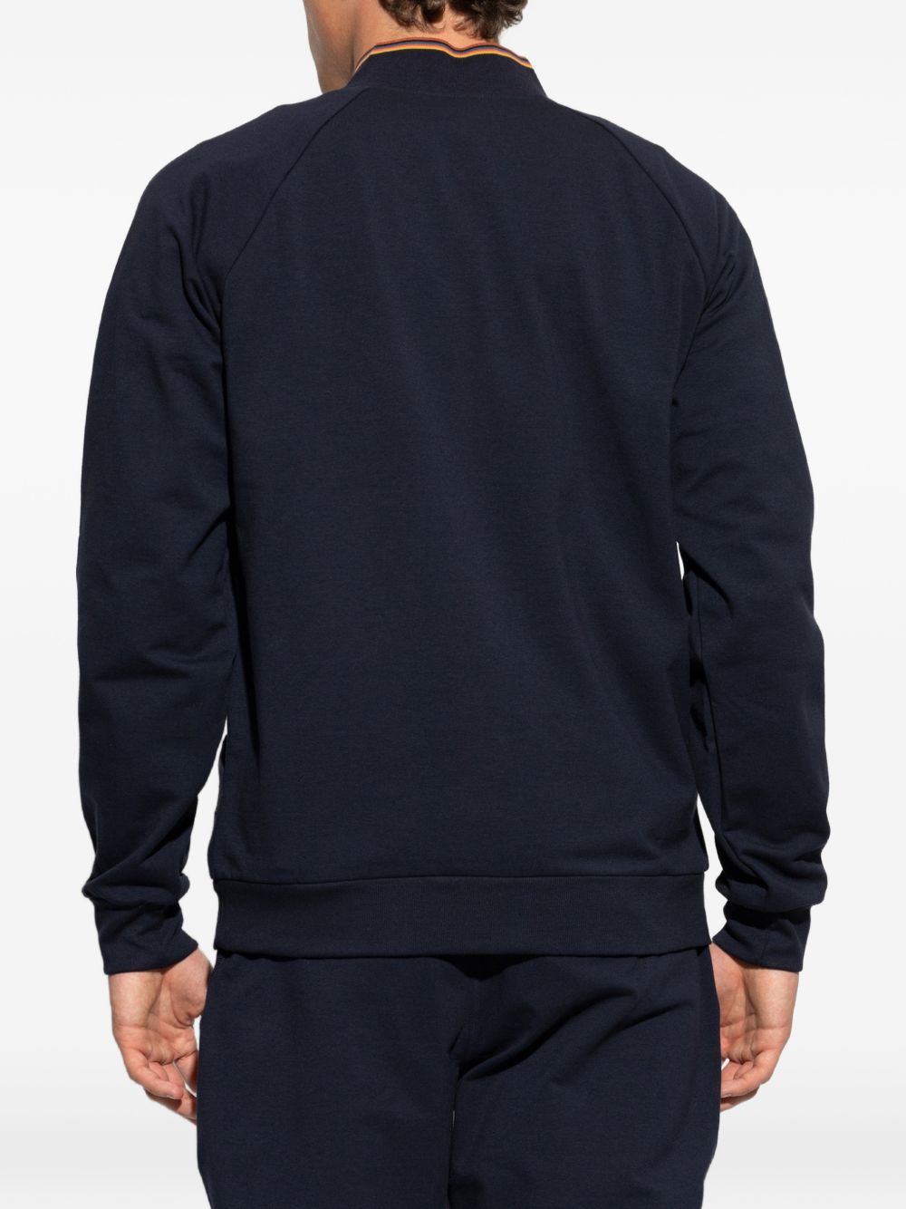 Paul Smith Men Jackets