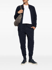Paul Smith Men Jackets