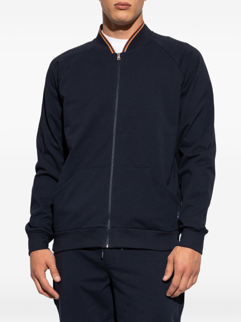 Paul Smith Men Jackets