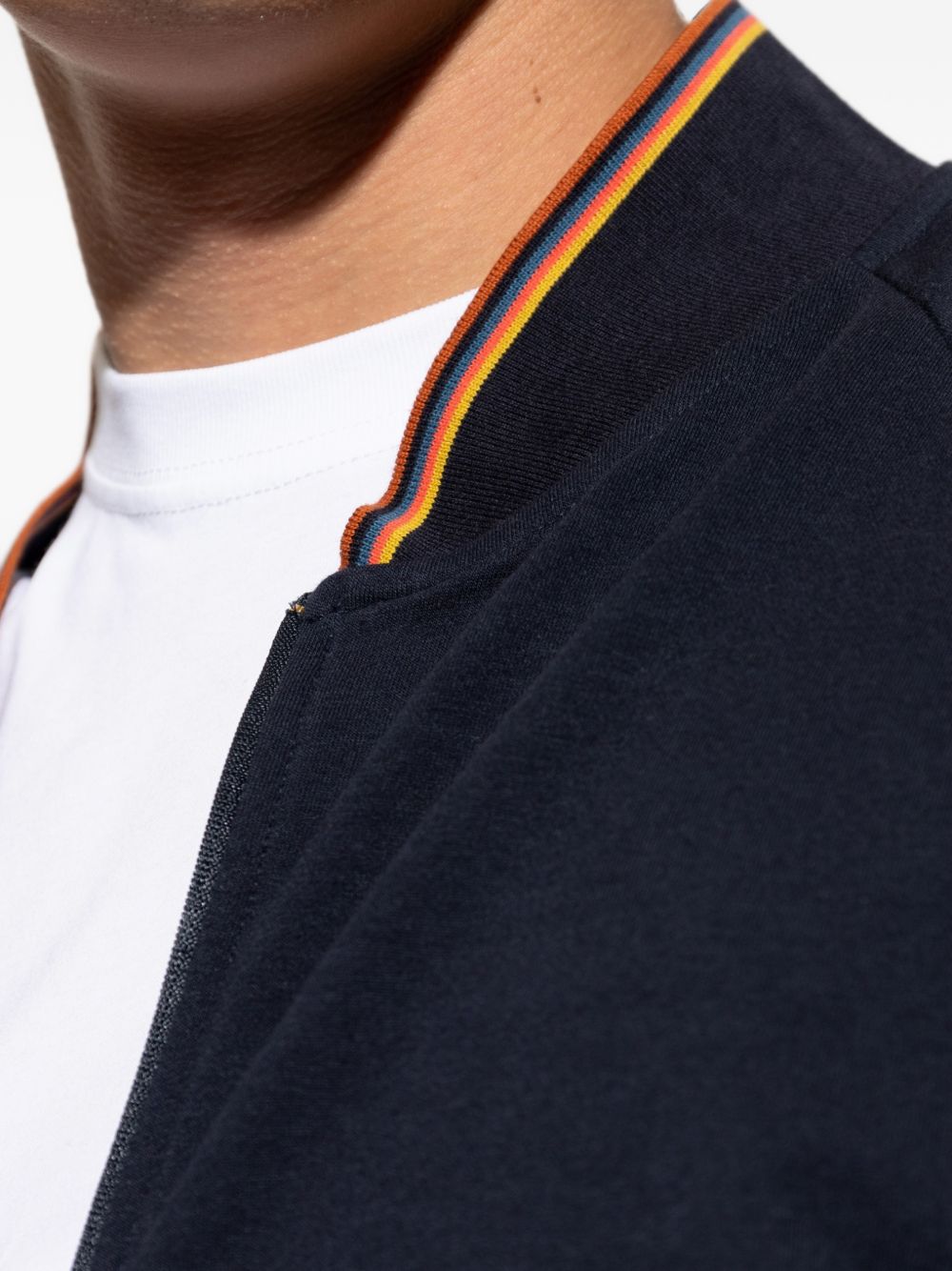 Paul Smith Men Jackets