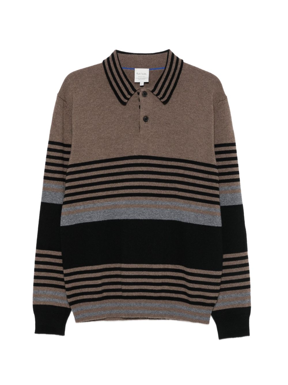 PAUL SMITH Paul Smith Men Tops