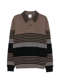 PAUL SMITH Paul Smith Men Tops