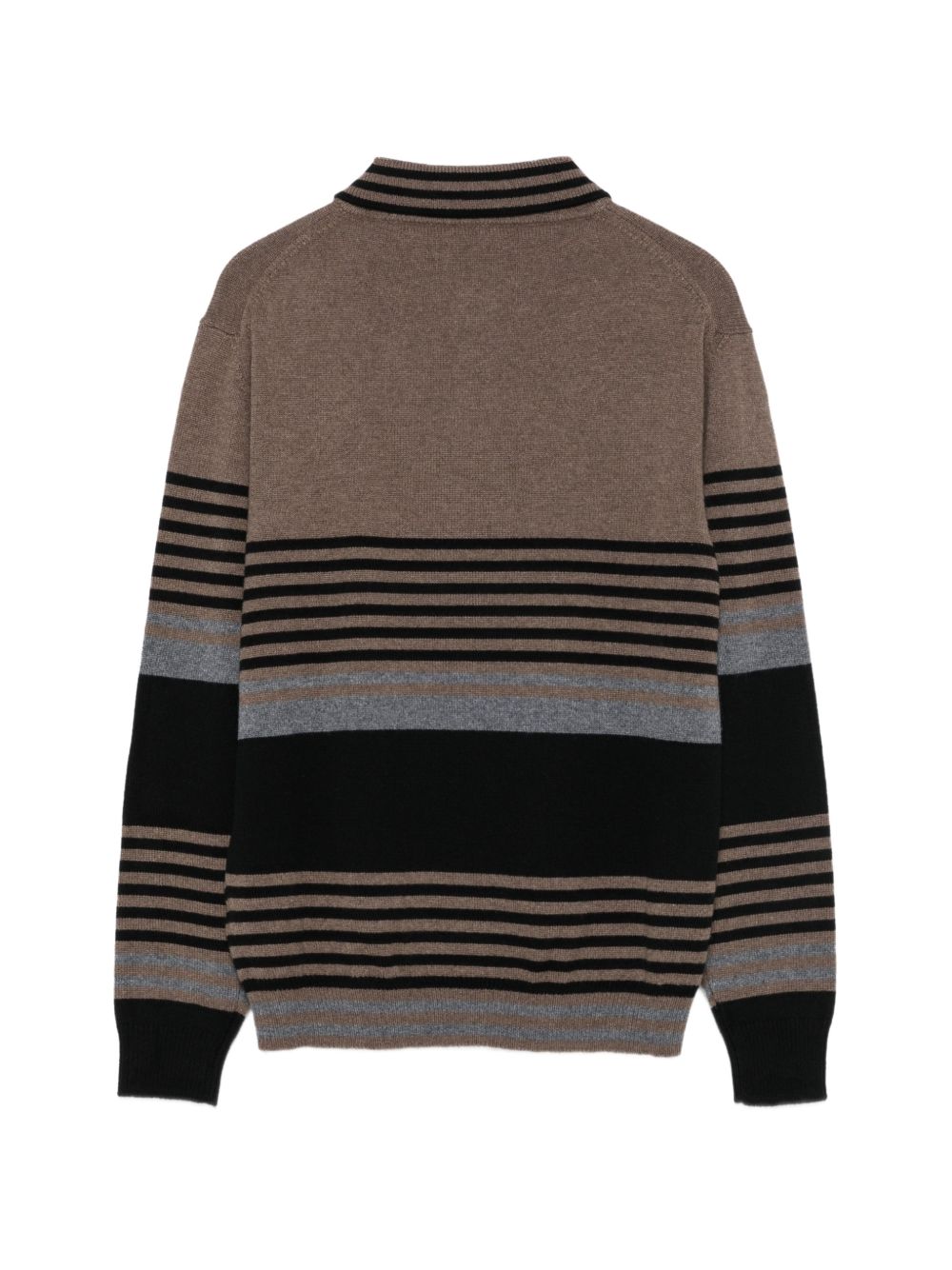 PAUL SMITH Paul Smith Men Tops