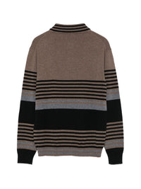 PAUL SMITH Paul Smith Men Tops
