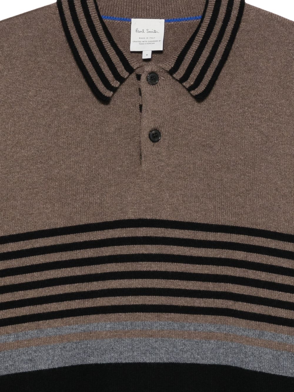 PAUL SMITH Paul Smith Men Tops