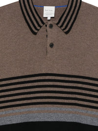 PAUL SMITH Paul Smith Men Tops