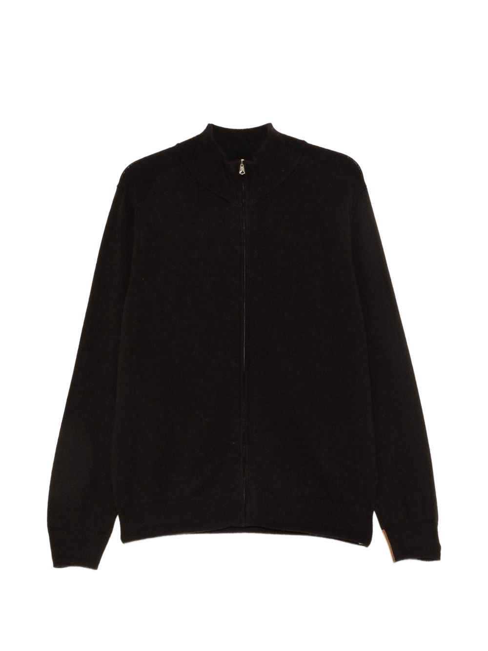Paul Smith Men Knitwear