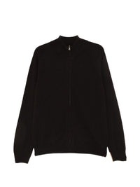 Paul Smith Men Knitwear