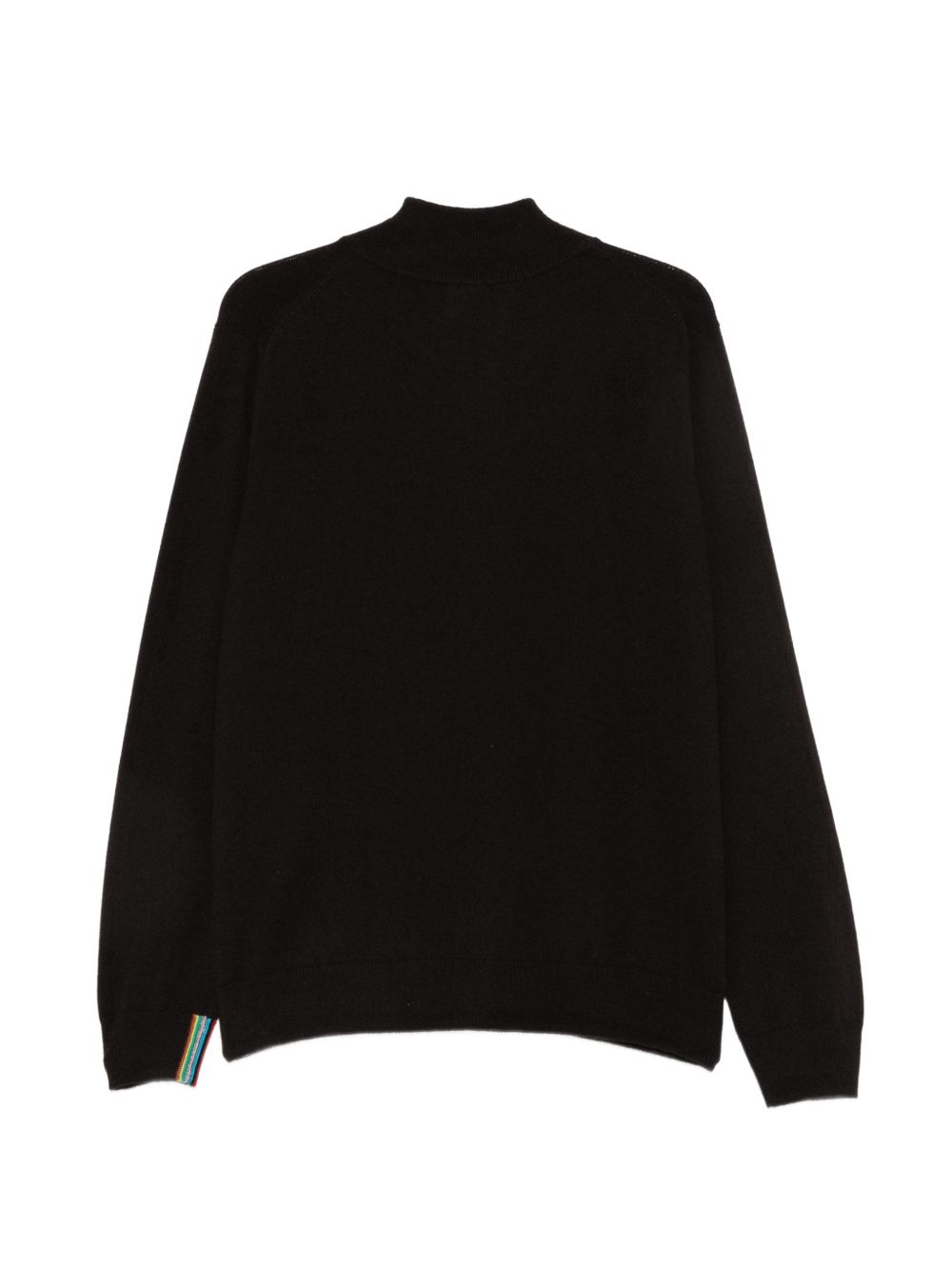 Paul Smith Men Knitwear