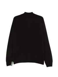Paul Smith Men Knitwear