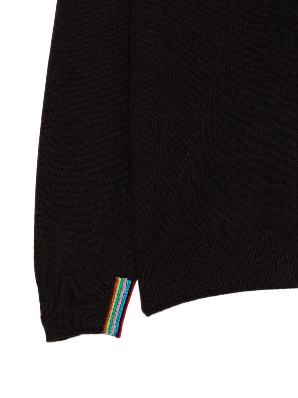 Paul Smith Men Knitwear